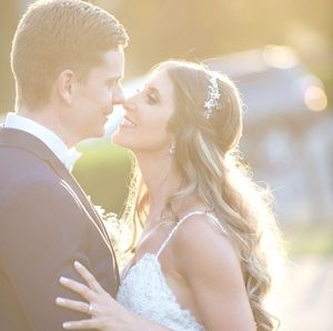 Meet your Posher, Fátima